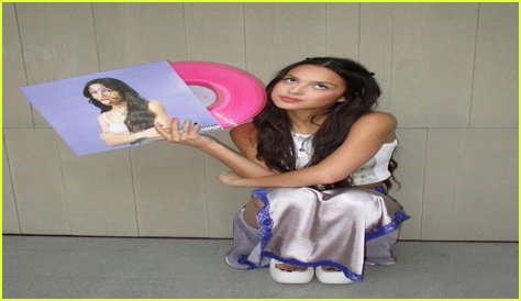 Unveiling Olivia Rodrigo's College Destination: Discoveries And Insights Await
